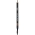 Карандаш для бровей MUA Make Up Academy Brow Define 1,2 гр Mid Brown