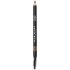 Карандаш для бровей MUA Make Up Academy Brow Define 1,2 гр Mid Brown
