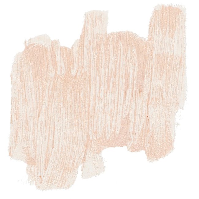 Матовый карандаш для глаз Gosh 013 Nude 1,2 г Матовый карандаш для глаз Gosh 013 Nude 1,2 г