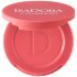 Румяна Isadora The Powder Blush 05 Raspberry Red 4,5 гр