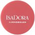 Румяна Isadora The Powder Blush 05 Raspberry Red 4,5 гр