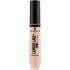 Корректор essence CAMOUFLAGE+ MATTE 8 мл оттенок 20 Корректор essence CAMOUFLAGE+ MATTE 8 мл оттенок 20