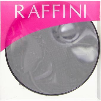 Вакуумное зеркало Raffini 8,8 см Вакуумное зеркало Raffini 8,8 см