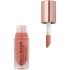 Блеск для губ Makeup Revolution Pout Bomb Plumping Gloss Kiss 4,5 мл