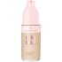 Тональный крем essence Silky BLUR увлажняющий стойкий 155 30 мл