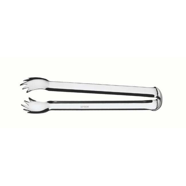 Мини-кусачки Tramontina Essentials 12,5 см Мини-кусачки Tramontina Essentials 12,5 см