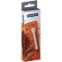 Мини-кусачки Tramontina Essentials 12,5 см Мини-кусачки Tramontina Essentials 12,5 см