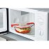 Форма для выпекания Pyrex Cook & Heat 1,1 л с крышкой 18 см