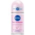 Дезодорант-антиперспирант шариковый NIVEA Pearl & Beauty 50 мл