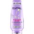 Бальзам L'Oréal Paris Elvital Hyaluron Plump для волос, нуждающихся в увлажнении 300 мл