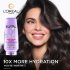 Бальзам L'Oréal Paris Elvital Hyaluron Plump для волос, нуждающихся в увлажнении 300 мл