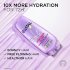Бальзам L'Oréal Paris Elvital Hyaluron Plump для волос, нуждающихся в увлажнении 300 мл