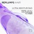 Бальзам L'Oréal Paris Elvital Hyaluron Plump для волос, нуждающихся в увлажнении 300 мл