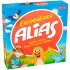 Игра Tactic Ensimmäinen Alias