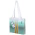 Набор для пляжа 2-в-1 Bestway Tahiti Tote™