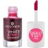 Тинт для губ и щек essence WHAT A TINT! 01 Kiss from a rose 4.9 мл