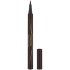 Микрокарандаш для бровей Max Factor Masterpiece Brow Micro Marker 060 Deep Brown 1,1 мл Микрокарандаш для бровей Max Factor Masterpiece Brow Micro Marker 060 Deep Brown 1,1 мл