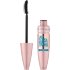 Водостойкая тушь для ресниц Maybelline New York Lash Sensational Very Black 9,4 мл Водостойкая тушь для ресниц Maybelline New York Lash Sensational Very Black 9,4 мл