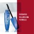 Водостойкая тушь для ресниц Rimmel Scandaleyes Wow Wings 12 мл, 001 черный