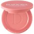 Румяна Isadora The Powder Blush 03 Rose Perfection 4,5 гр