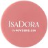 Румяна Isadora The Powder Blush 03 Rose Perfection 4,5 гр