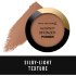 Пудра-бронзер Max Factor Facefinity 02 Warm Tan 10 гр