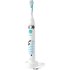 Электрическая зубная щетка Philips Sonicare для детей HX3601/01 Электрическая зубная щетка Philips Sonicare для детей HX3601/01