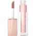 Блеск для губ Maybelline New York Lifter Gloss 002 Ice 5,4 мл