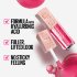 Блеск для губ Maybelline New York Lifter Gloss 002 Ice 5,4 мл
