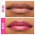 Блеск для губ Maybelline New York Lifter Gloss 002 Ice 5,4 мл