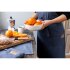 Прихватки Finlayson Old jeans 2 шт 22x22 Прихватки Finlayson Old jeans 2 шт 22x22