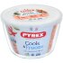 Форма для запекания Pyrex 1,6 л Cook&Freeze