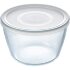 Форма для запекания Pyrex 1,6 л Cook&Freeze