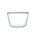 Форма для запекания Pyrex 1,6 л Cook&Freeze
