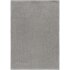 Полотенце для рук Xtra Anna 50x70 см серое