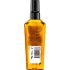 Лечебное масло для сухих волос Schwarzkopf Daily Oil Elixir 75 мл