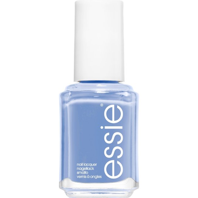 Лак для ногтей essie 94 Lapiz of Luxury 13,5 мл