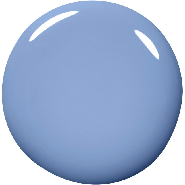 Лак для ногтей essie 94 Lapiz of Luxury 13,5 мл