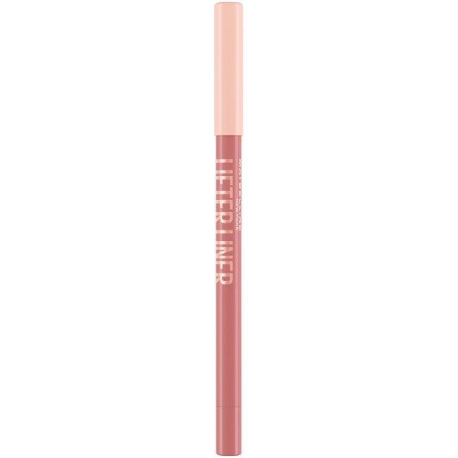 Карандаш для контура губ Maybelline New York Lifter Liner 1,2 г