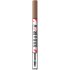 Карандаш для бровей Maybelline New York Build-a-Brow Pen 255 мягкий коричневый