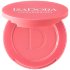Румяна Isadora The Powder Blush 09 Coral Pink 4,5 гр