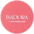 Румяна Isadora The Powder Blush 09 Coral Pink 4,5 гр