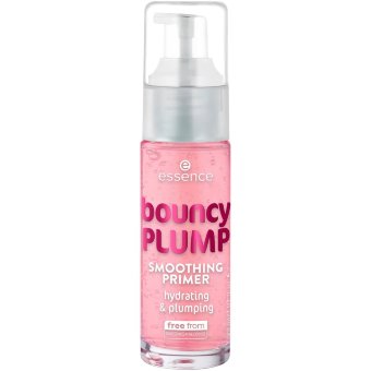 Праймер essence bouncy plump smoothing 30 мл