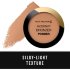 Пудра бронзер Max Factor Facefinity 01 light bronze 10 гр