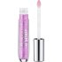 Блеск для губ essence extreme shine volume 10 Sparkling Purple 5 мл