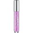 Блеск для губ essence extreme shine volume 10 Sparkling Purple 5 мл