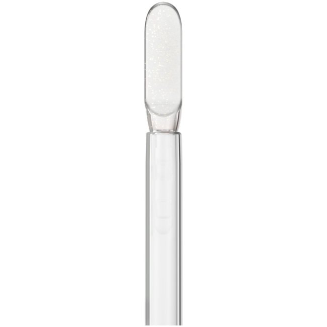 Блеск для губ Catrice Aura Drop Lip Elixir 010 Sparkle Served 4 мл