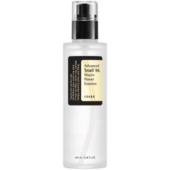 Эссенция для лица COSRX Advanced Snail 96 Mucin Power 100 мл