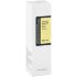 Эссенция для лица COSRX Advanced Snail 96 Mucin Power 100 мл Эссенция для лица COSRX Advanced Snail 96 Mucin Power 100 мл