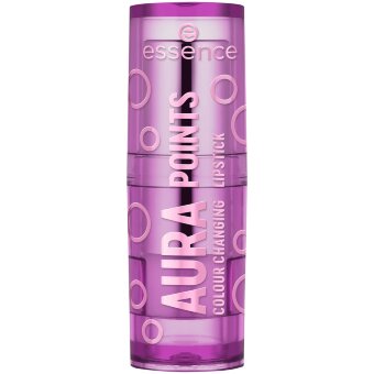 Помада для губ essence AURA POINTS COLOUR CHANGING LIPSTICK 3,2 гр